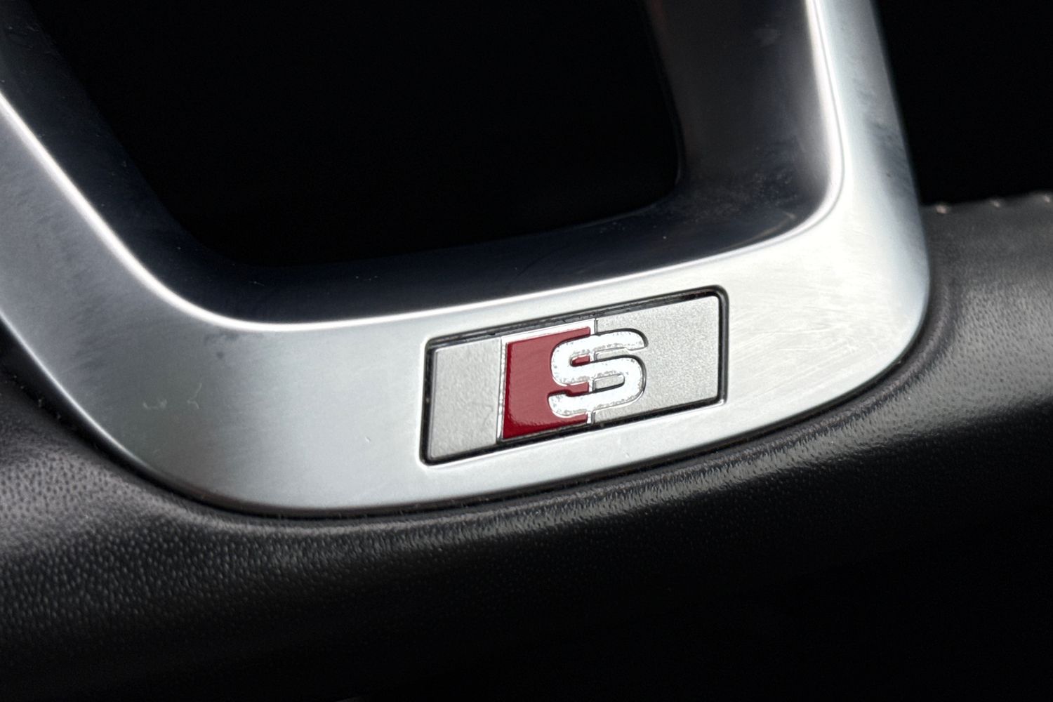 Used Audi Q3 2021 for sale - 77147502: Photo 43