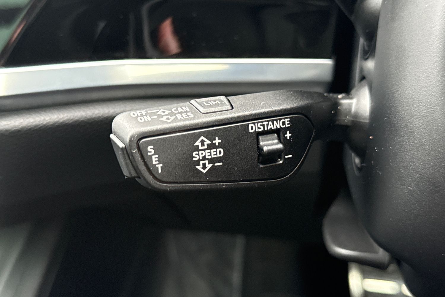 Used Audi Q3 2021 for sale - 77147502: Photo 46