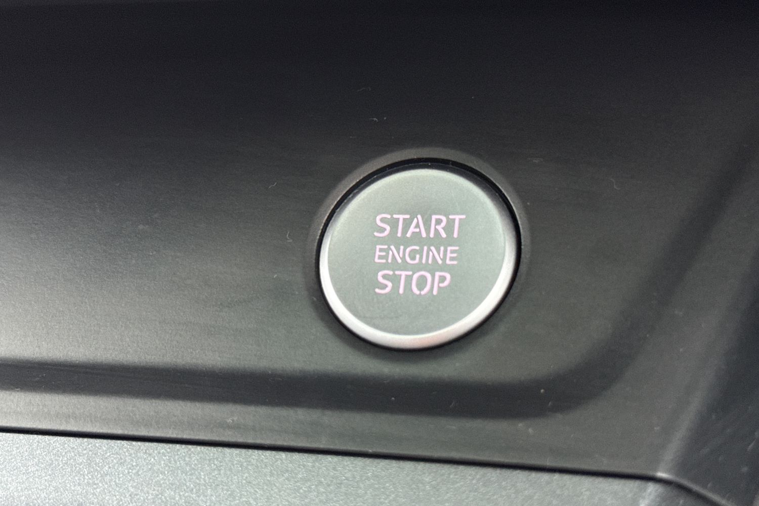 Used Audi Q3 2021 for sale - 77147502: Photo 53