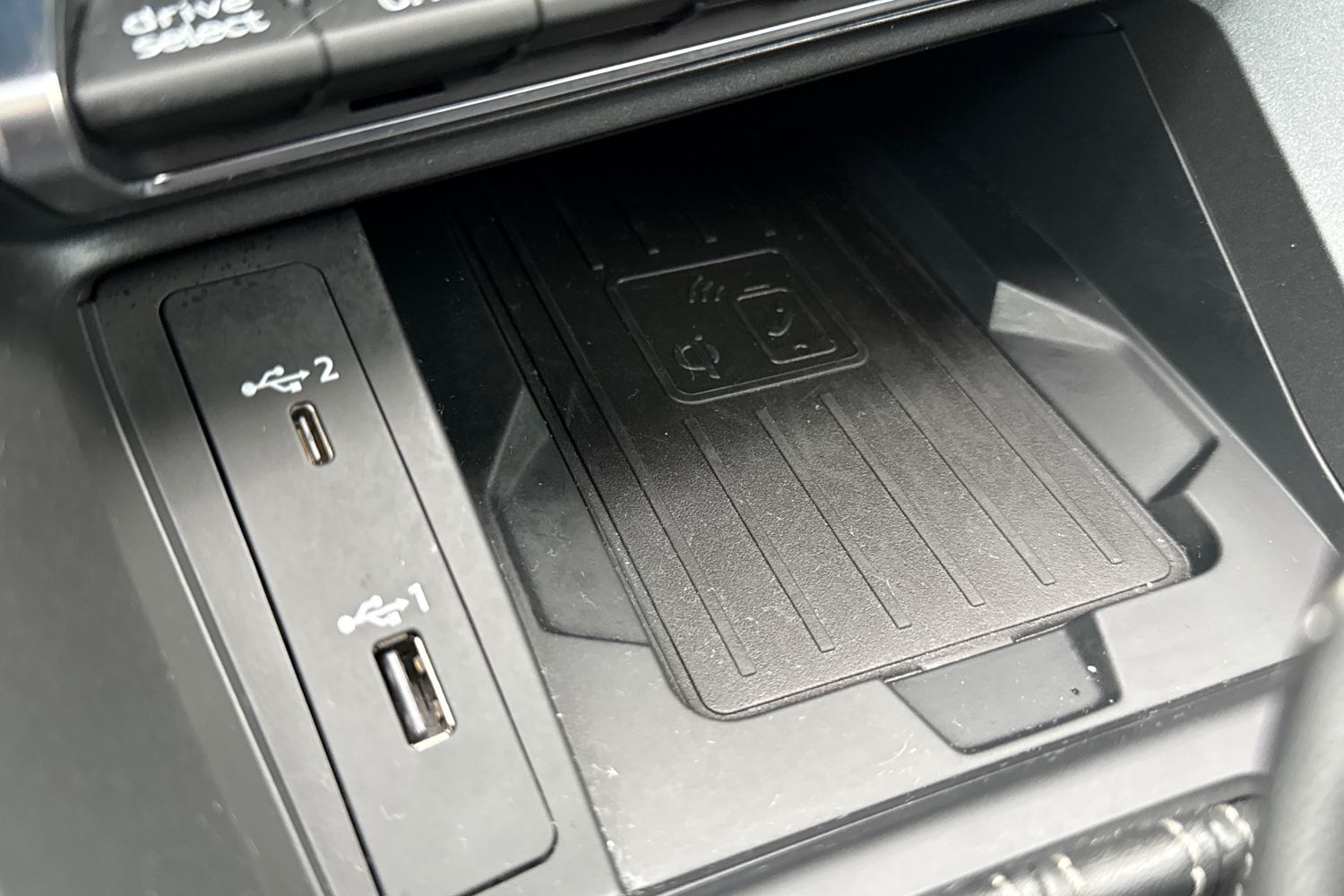 Used Audi Q3 2021 for sale - 77147502: Photo 54