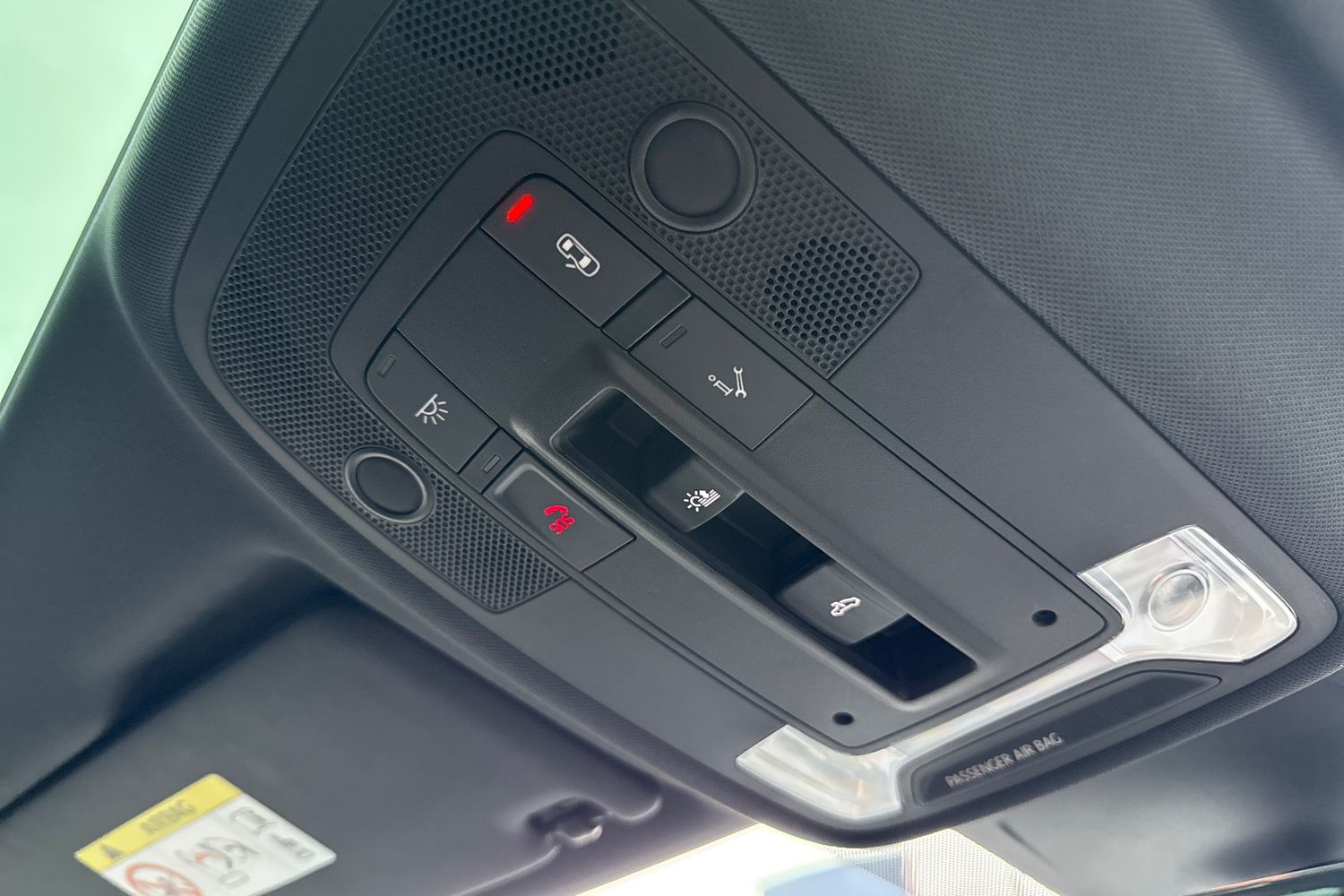 Used Audi Q3 2021 for sale - 77147502: Photo 56