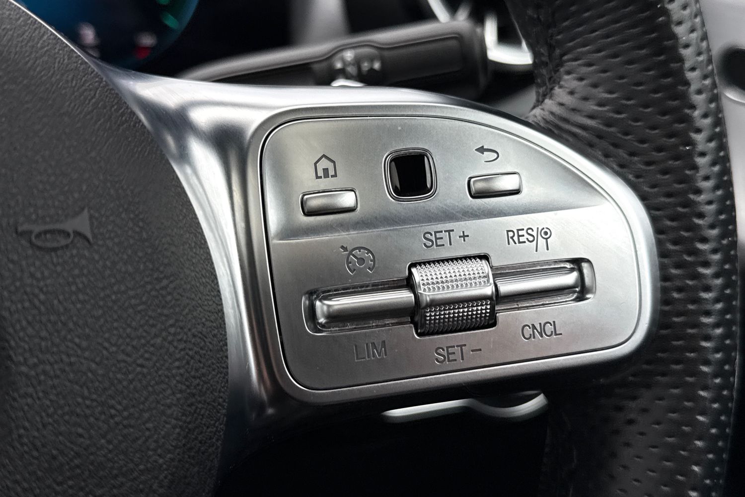 Used Mercedes-Benz CLA 2020 for sale - 77703377: Photo 40