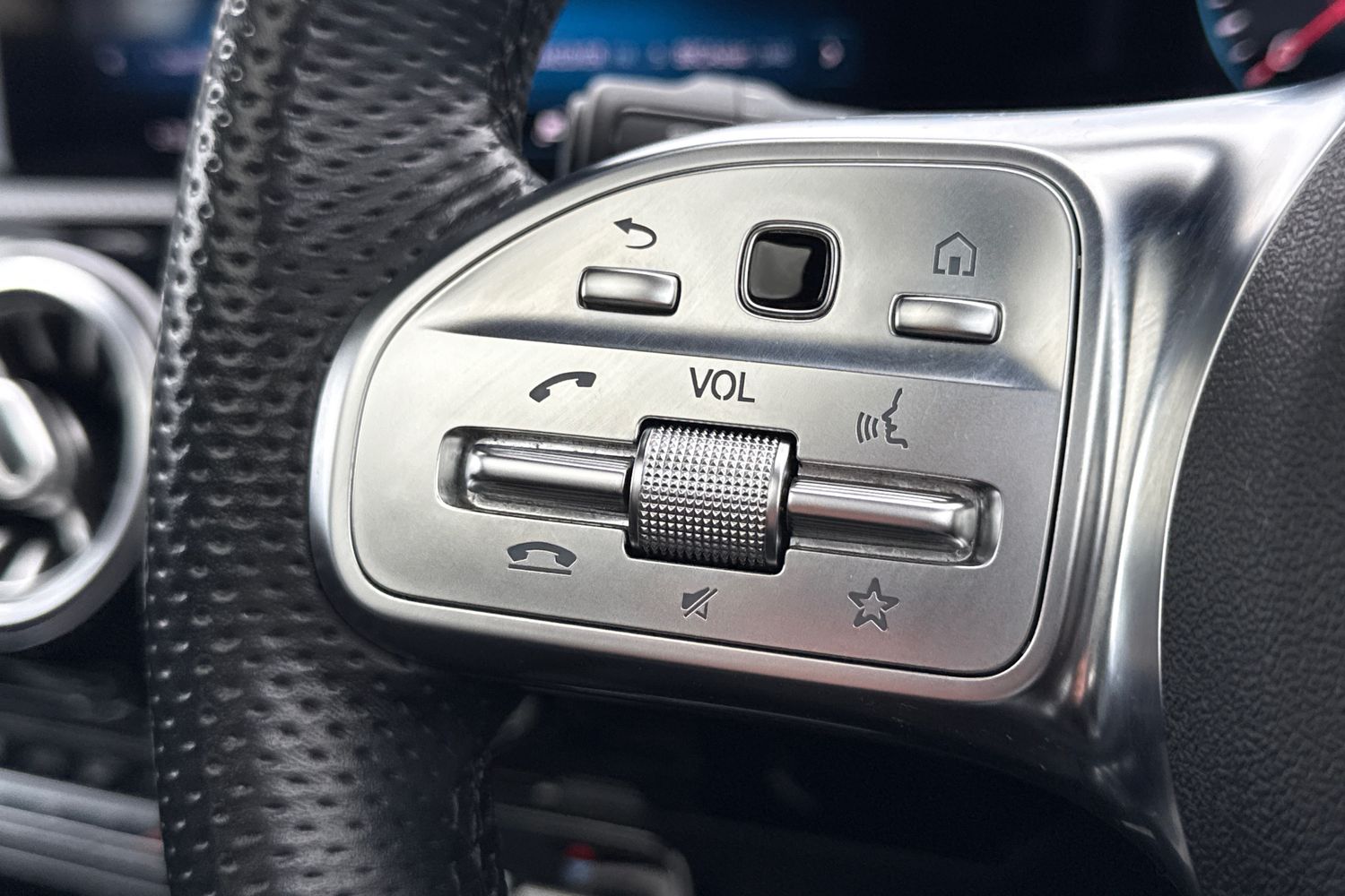 Used Mercedes-Benz CLA 2020 for sale - 77703377: Photo 42