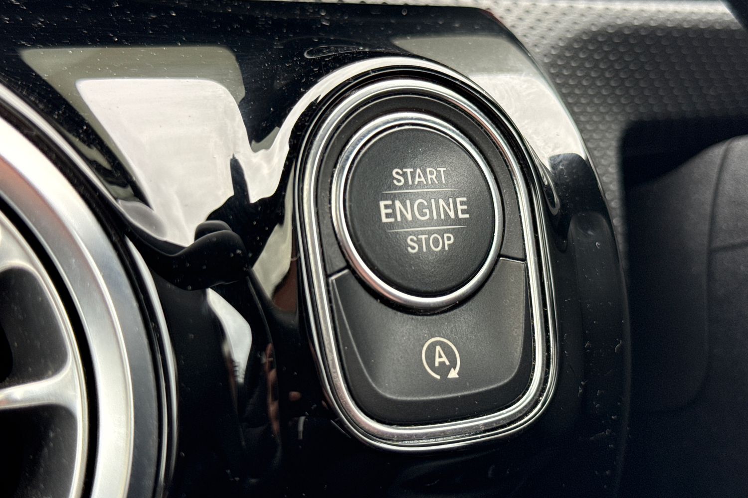 Used Mercedes-Benz CLA 2020 for sale - 77703377: Photo 44