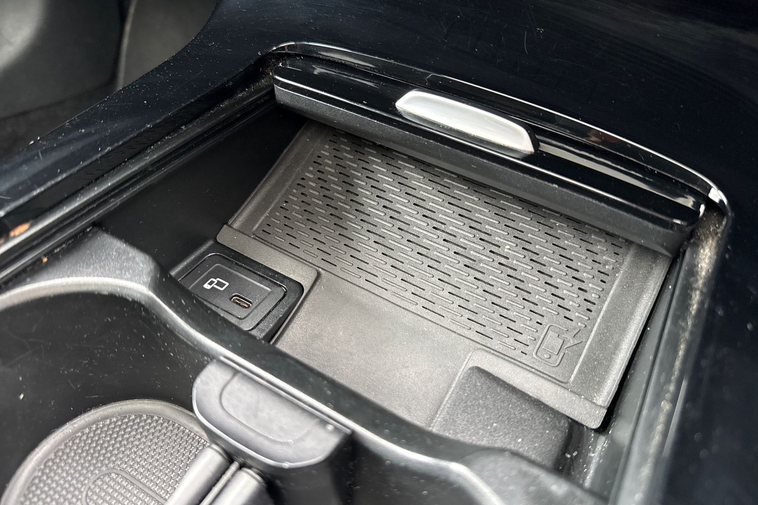 Used Mercedes-Benz CLA 2020 for sale - 77703377: Photo 46