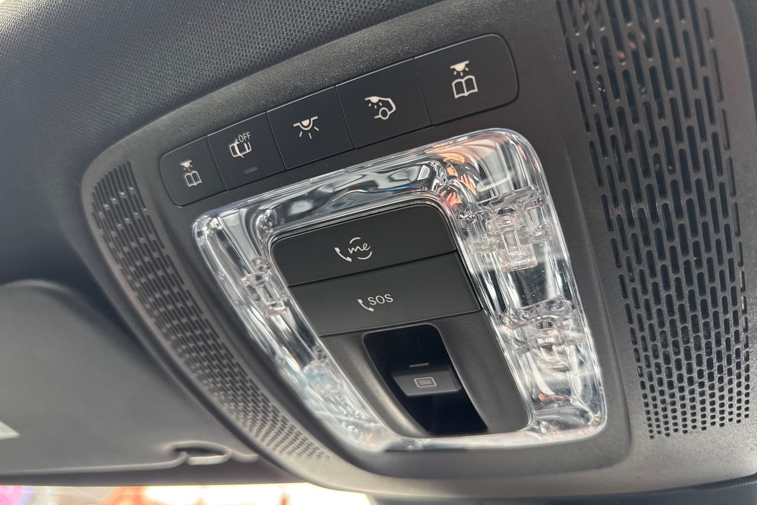 Used Mercedes-Benz CLA 2020 for sale - 77703377: Photo 50