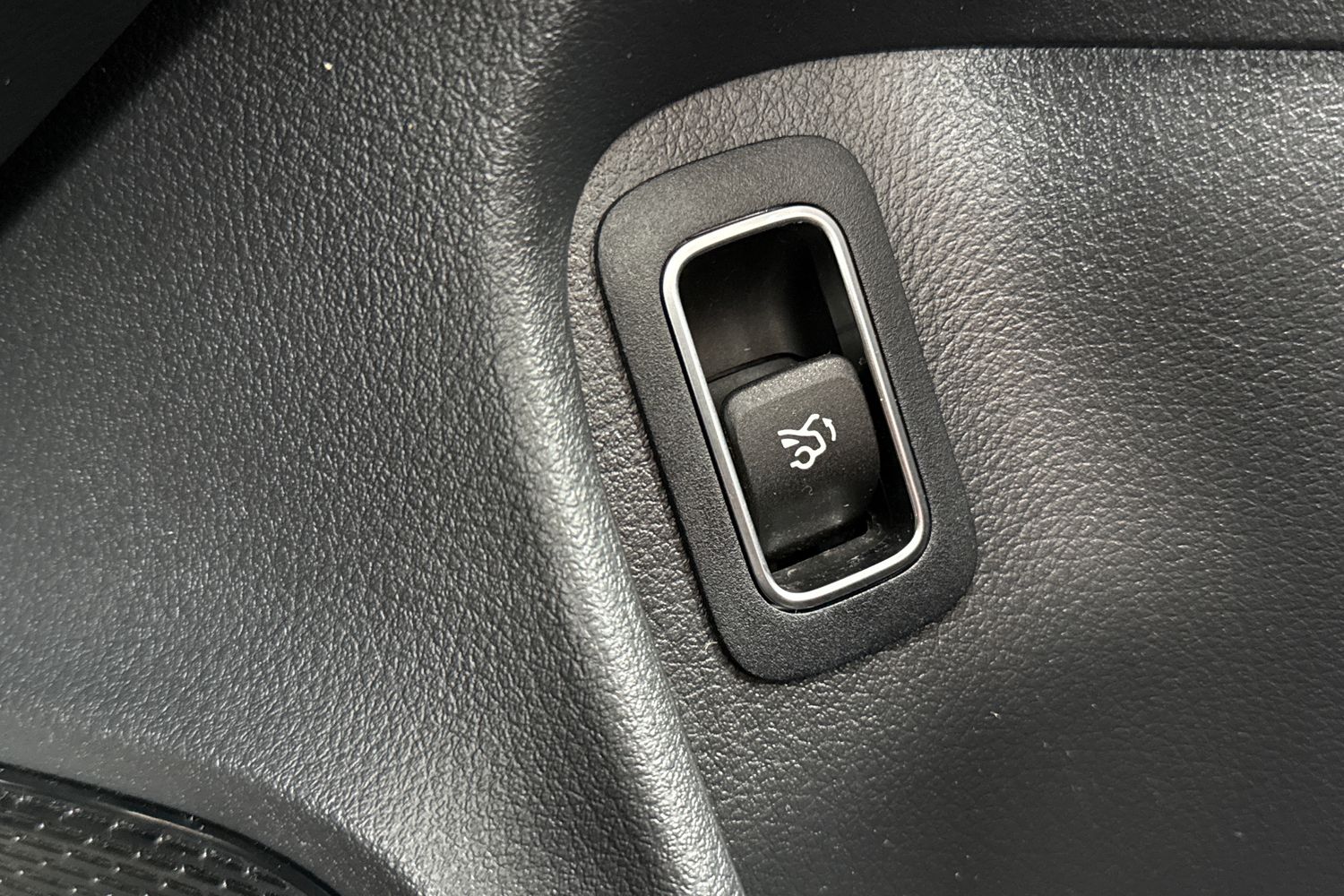 Used Mercedes-Benz CLA 2020 for sale - 77703377: Photo 54