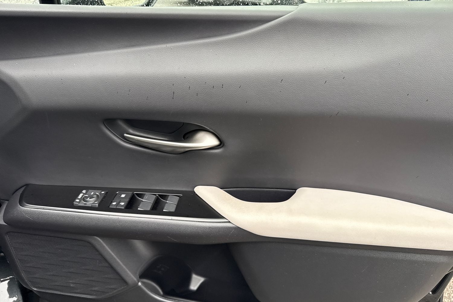 Used Lexus UX 2023 for sale - 77686823: Photo 21