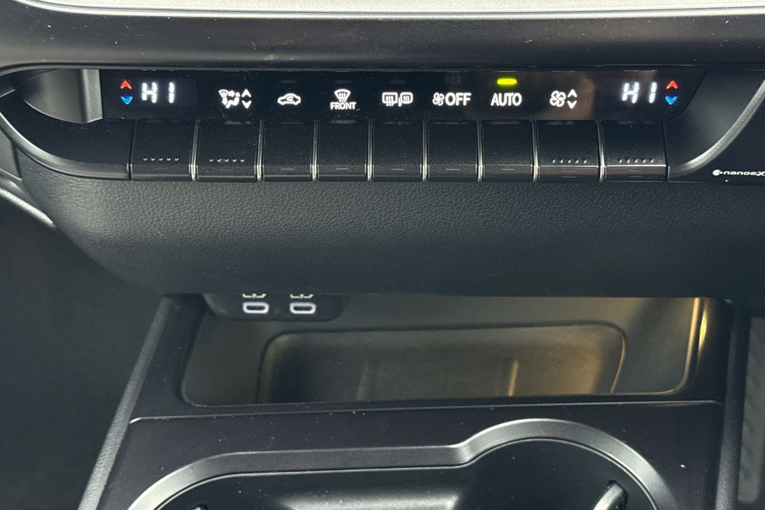 Used Lexus UX 2023 for sale - 77686823: Photo 22