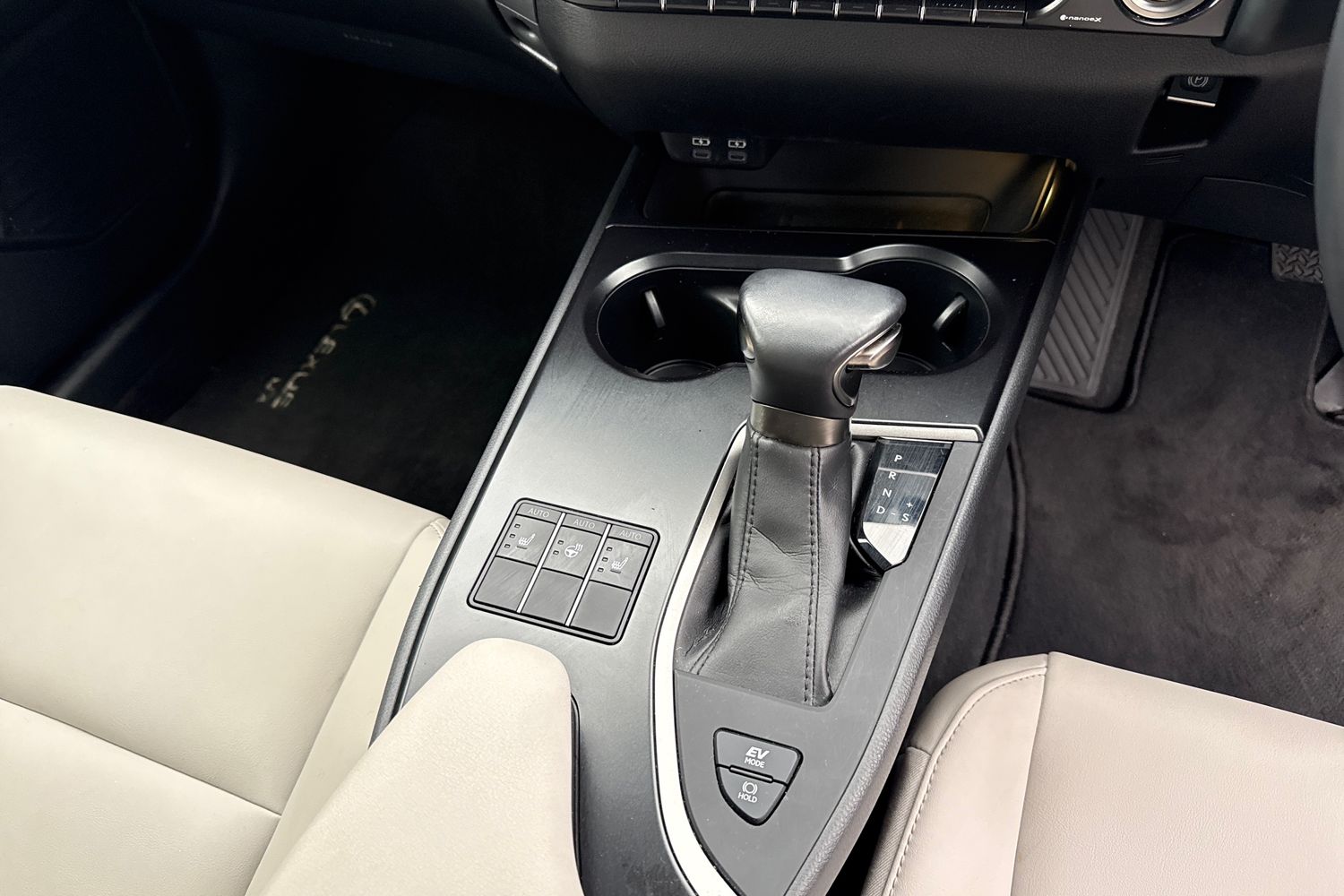 Used Lexus UX 2023 for sale - 77686823: Photo 23