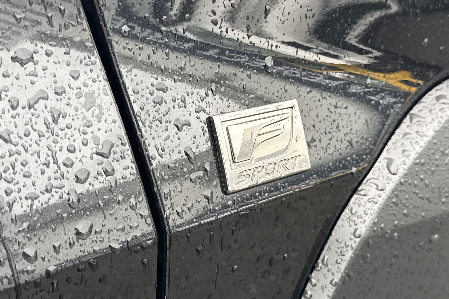 Used Lexus UX 2023 for sale - 77686823: Photo 28