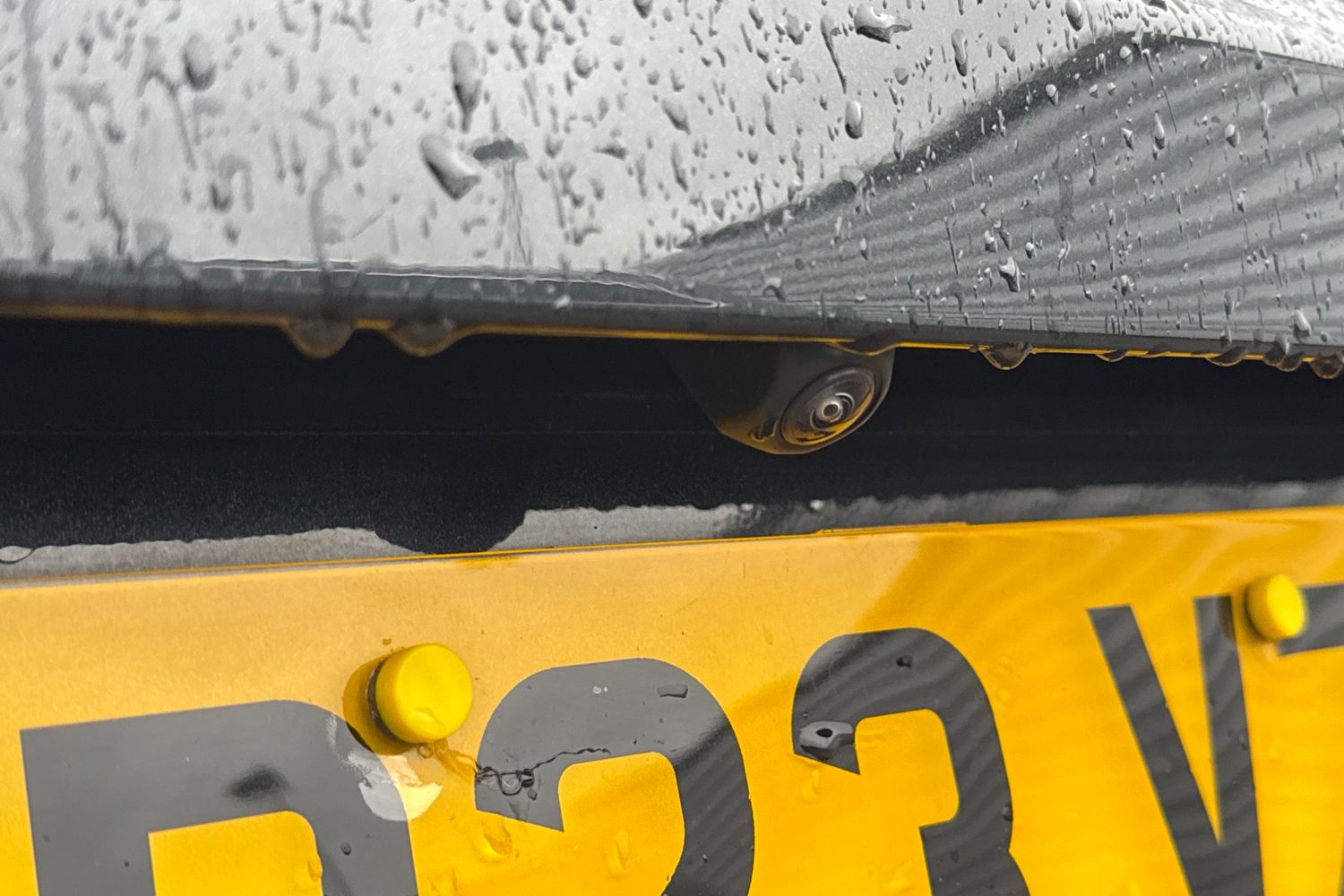 Used Lexus UX 2023 for sale - 77686823: Photo 32