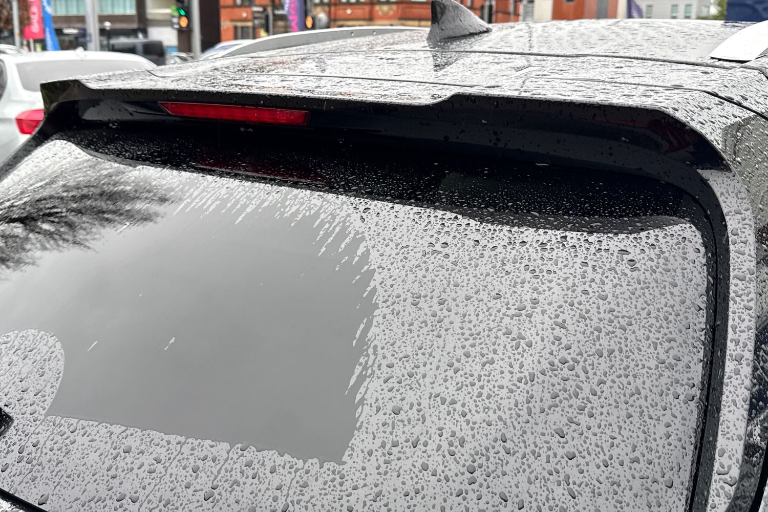 Used Lexus UX 2023 for sale - 77686823: Photo 33