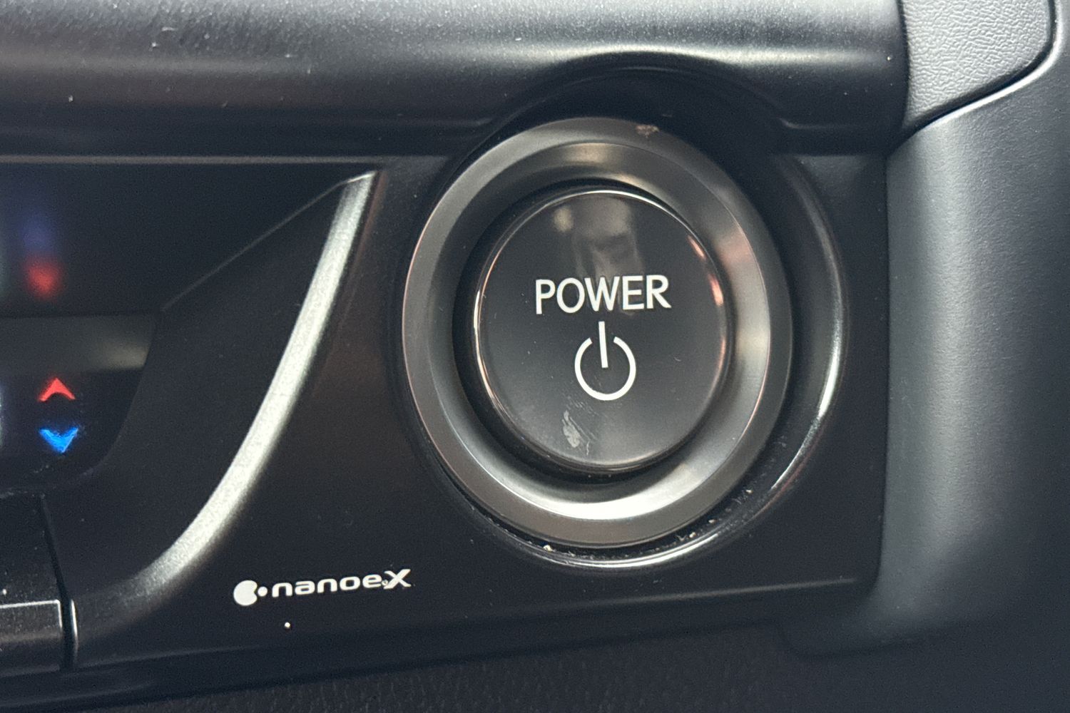 Used Lexus UX 2023 for sale - 77686823: Photo 39