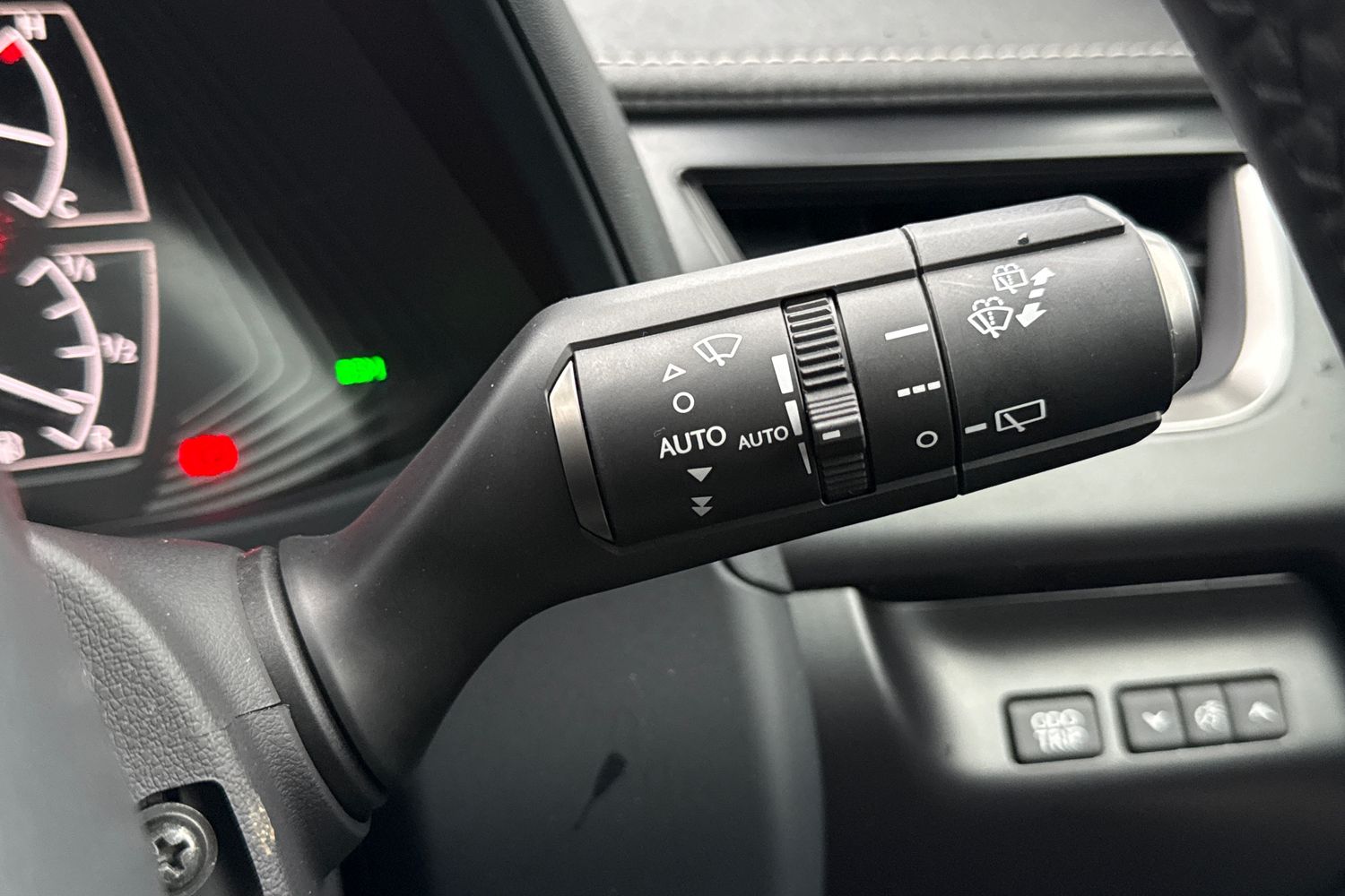 Used Lexus UX 2023 for sale - 77686823: Photo 42