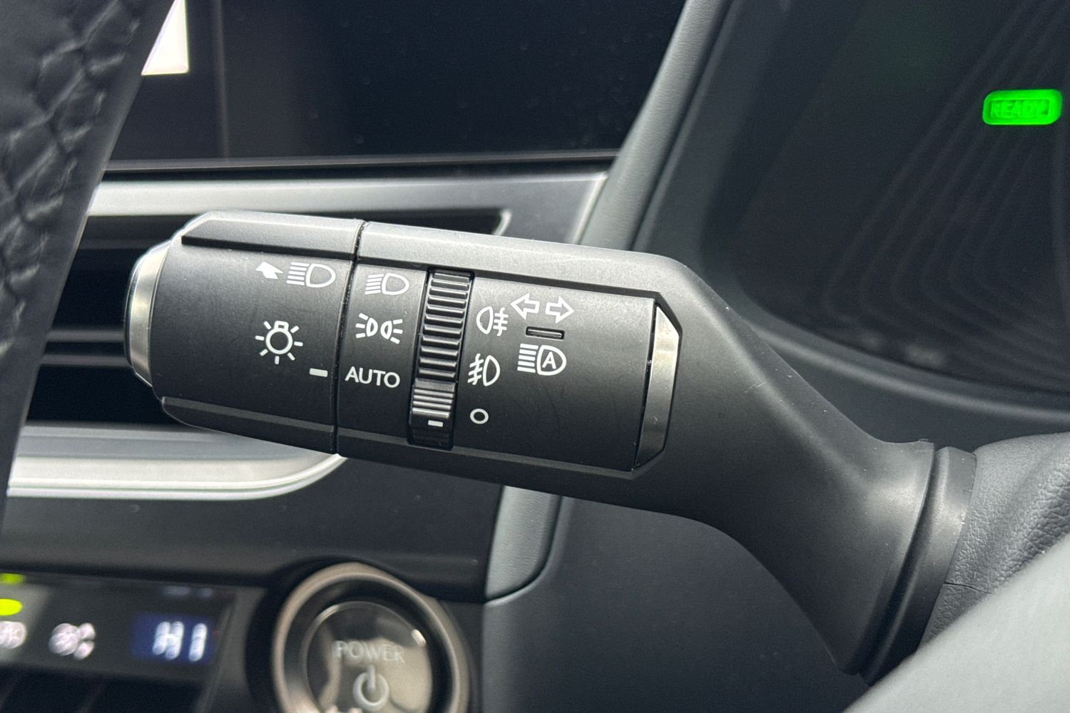 Used Lexus UX 2023 for sale - 77686823: Photo 43