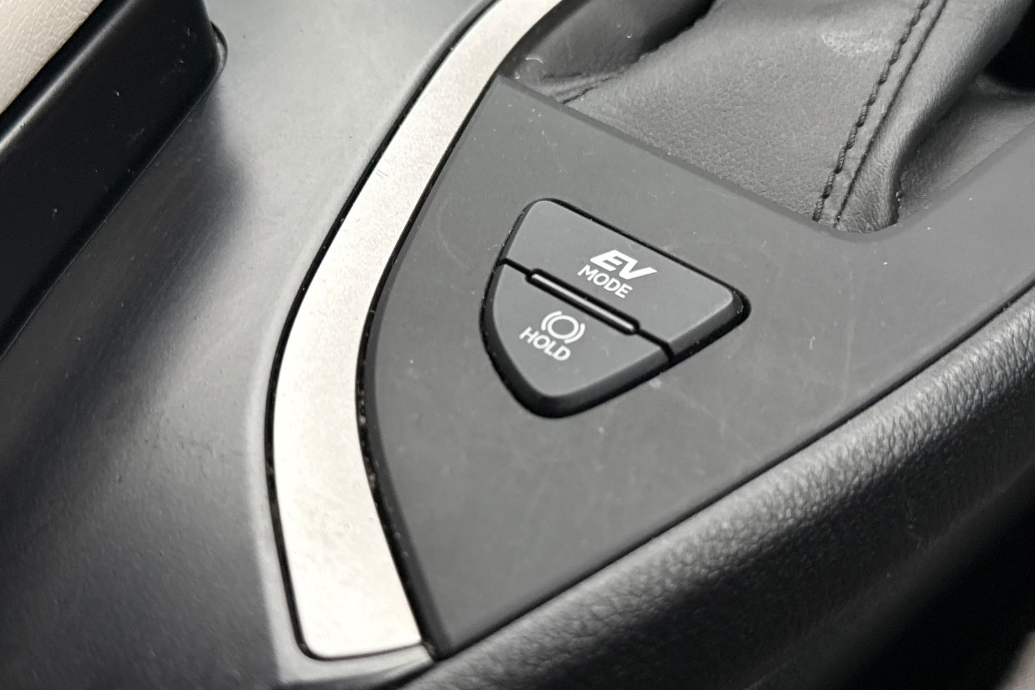 Used Lexus UX 2023 for sale - 77686823: Photo 45