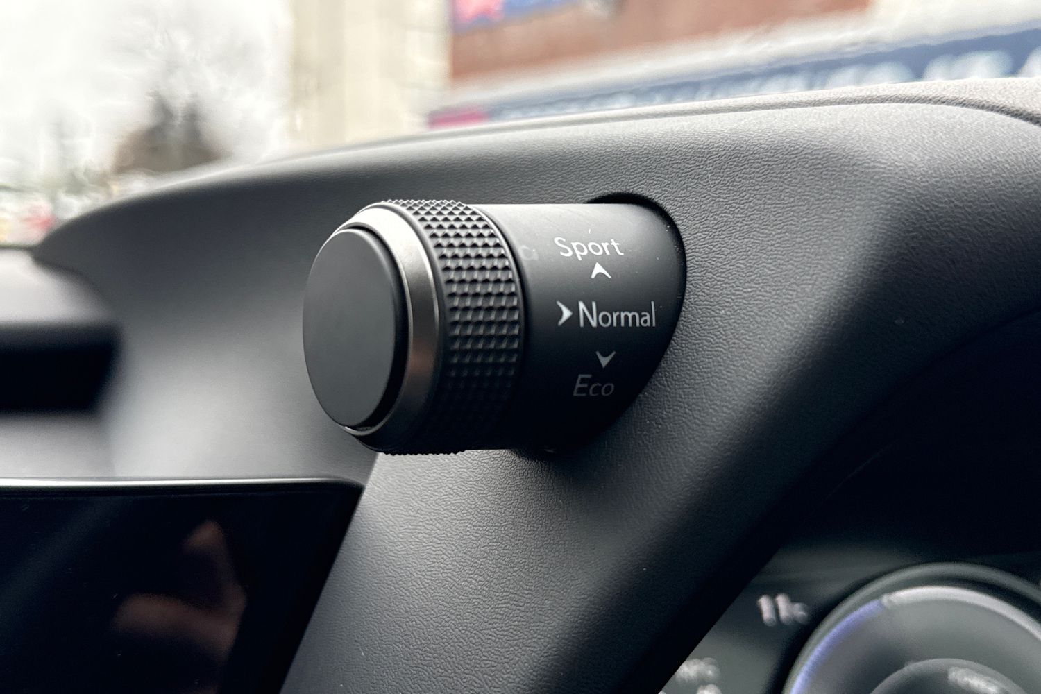 Used Lexus UX 2023 for sale - 77686823: Photo 47