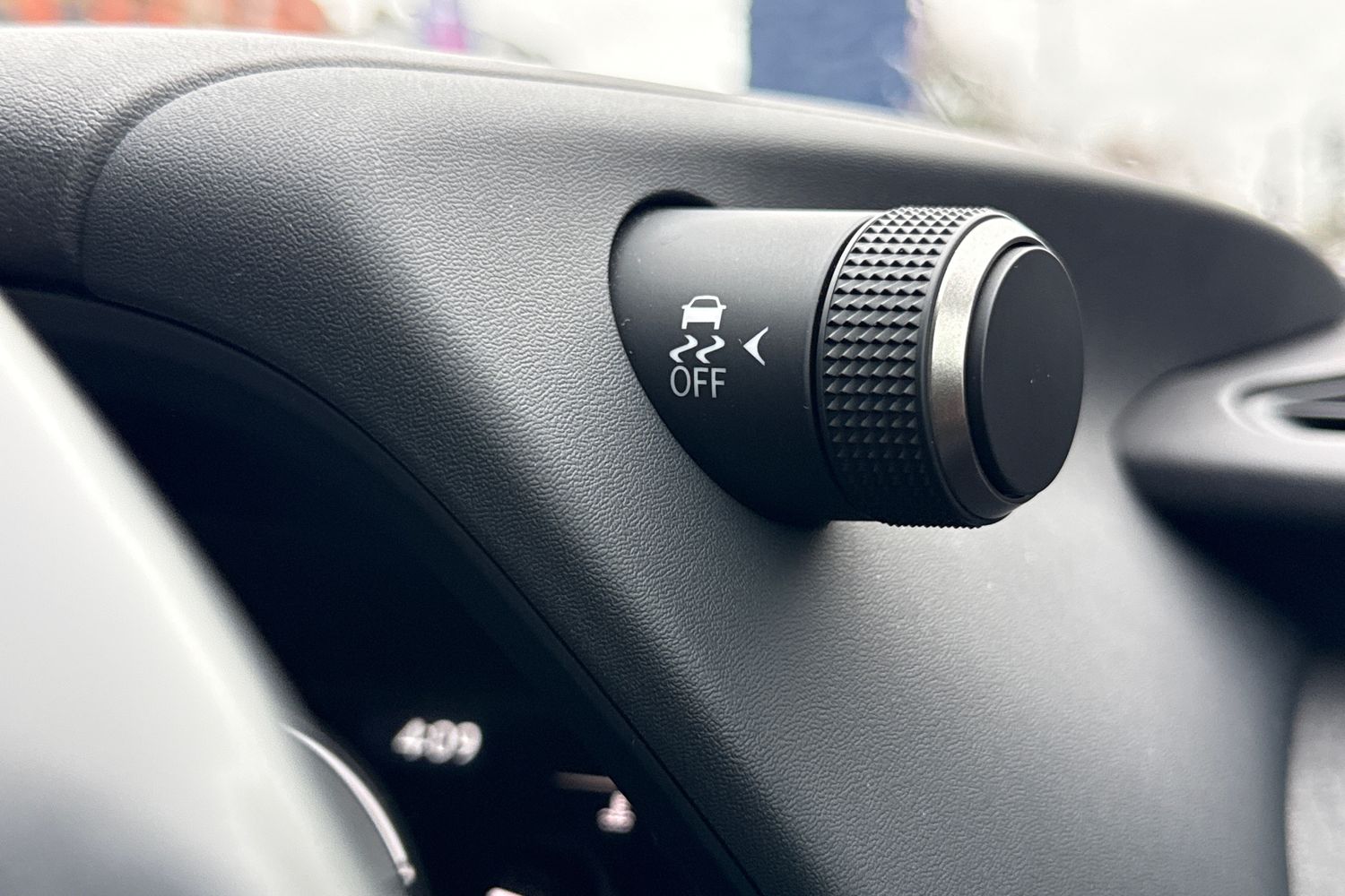 Used Lexus UX 2023 for sale - 77686823: Photo 48