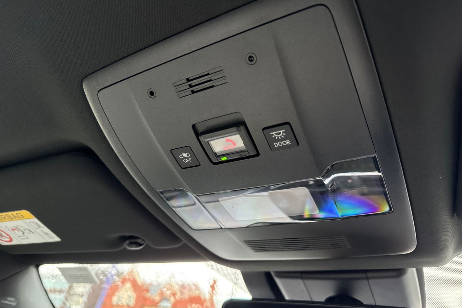 Used Lexus UX 2023 for sale - 77686823: Photo 49