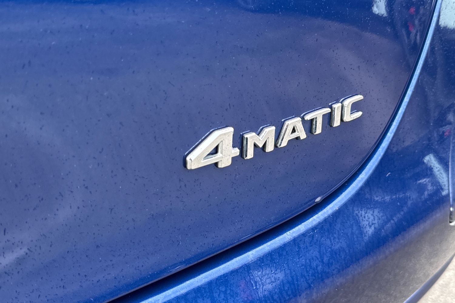 Used Mercedes-Benz GLC 2020 for sale - 78043476: Photo 26