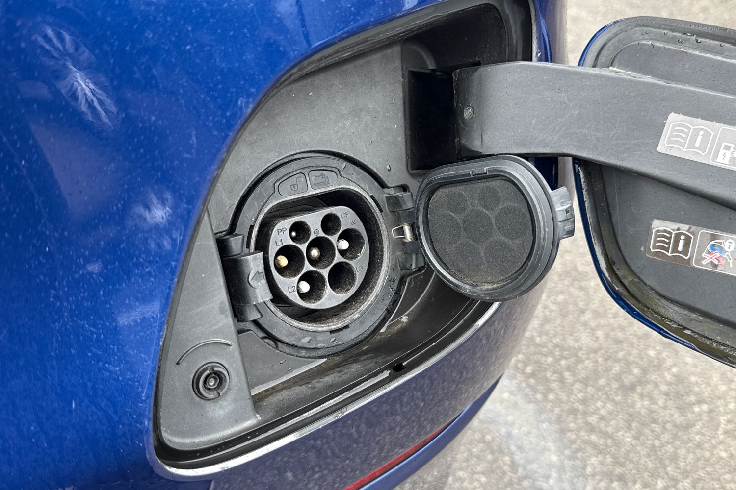 Used Mercedes-Benz GLC 2020 for sale - 78043476: Photo 27