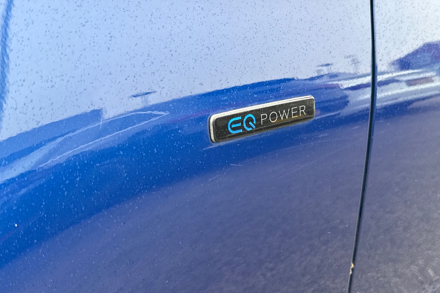 Used Mercedes-Benz GLC 2020 for sale - 78043476: Photo 31