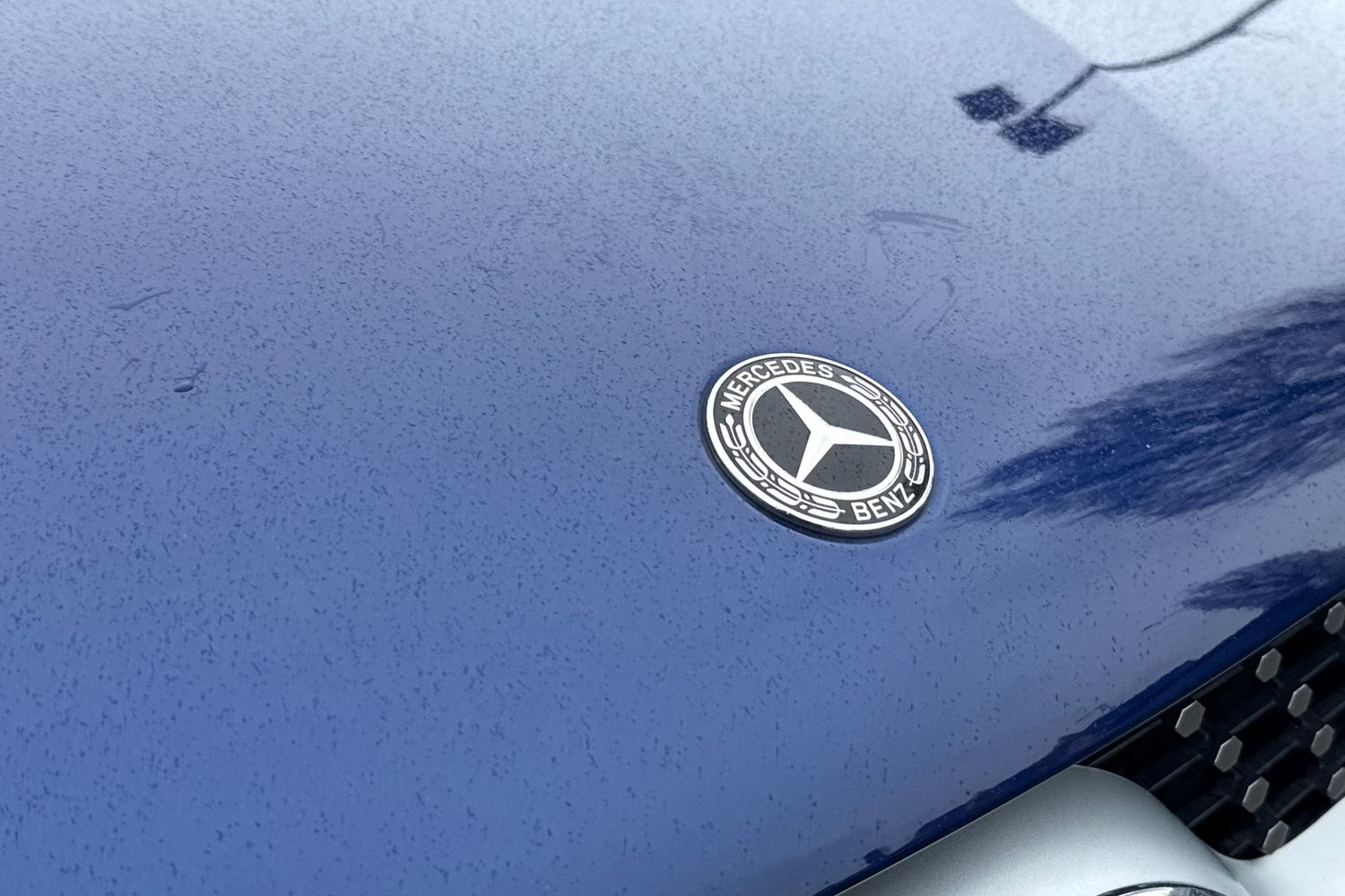 Used Mercedes-Benz GLC 2020 for sale - 78043476: Photo 36