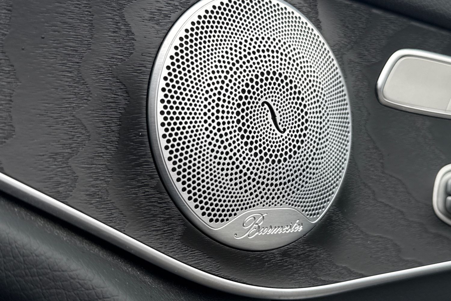 Used Mercedes-Benz GLC 2020 for sale - 78043476: Photo 41