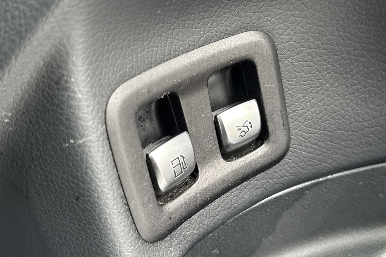 Used Mercedes-Benz GLC 2020 for sale - 78043476: Photo 42