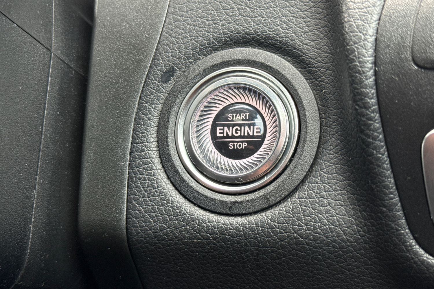 Used Mercedes-Benz GLC 2020 for sale - 78043476: Photo 44