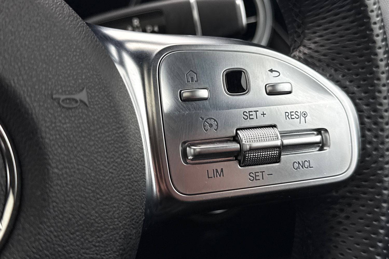 Used Mercedes-Benz GLC 2020 for sale - 78043476: Photo 45