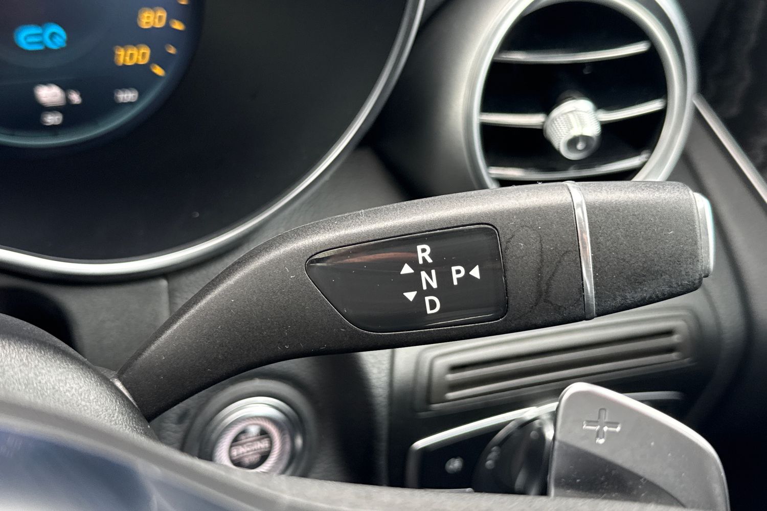 Used Mercedes-Benz GLC 2020 for sale - 78043476: Photo 46