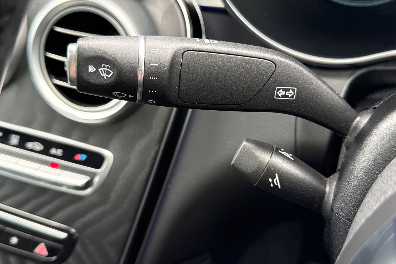 Used Mercedes-Benz GLC 2020 for sale - 78043476: Photo 48