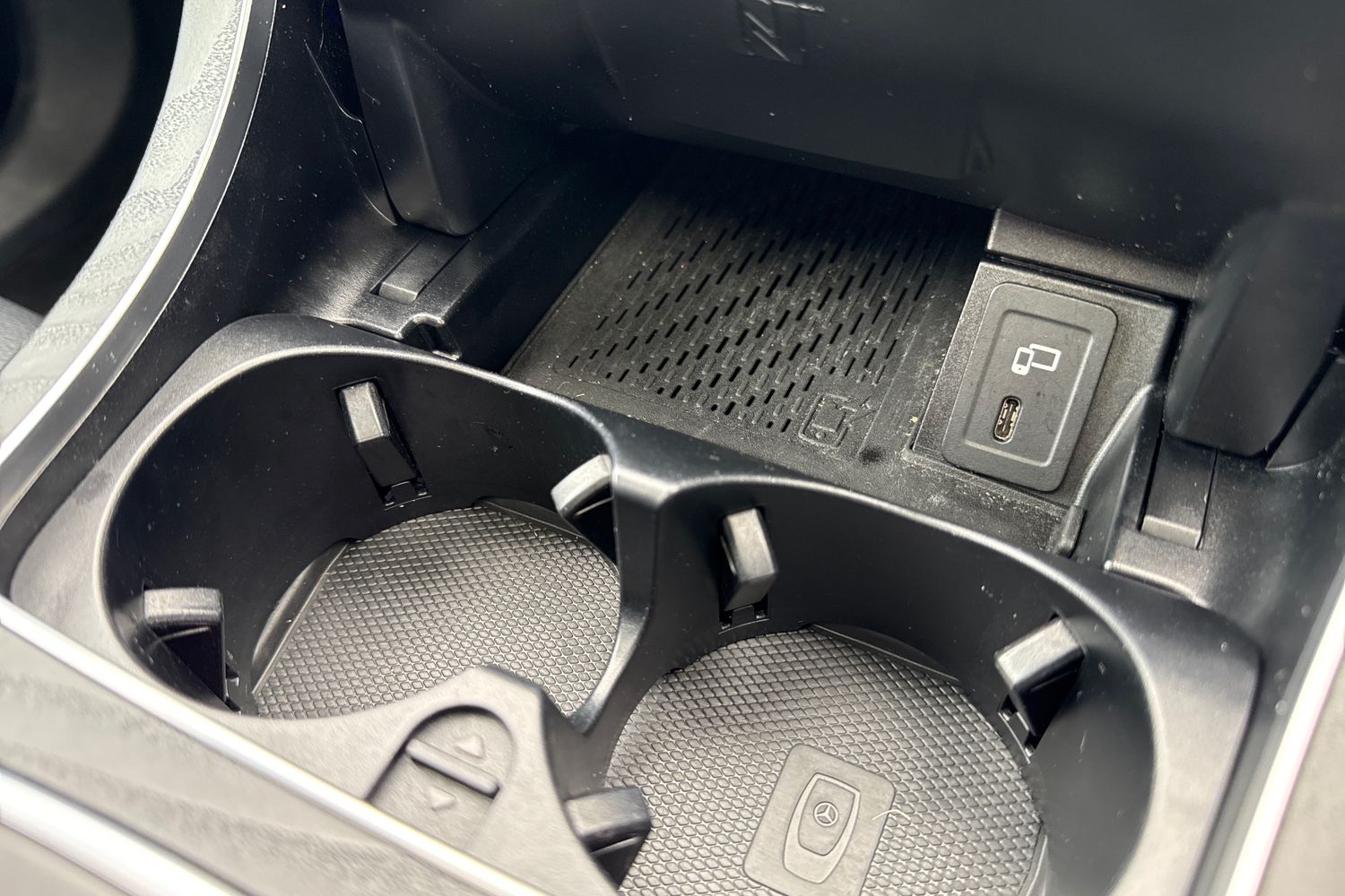 Used Mercedes-Benz GLC 2020 for sale - 78043476: Photo 49