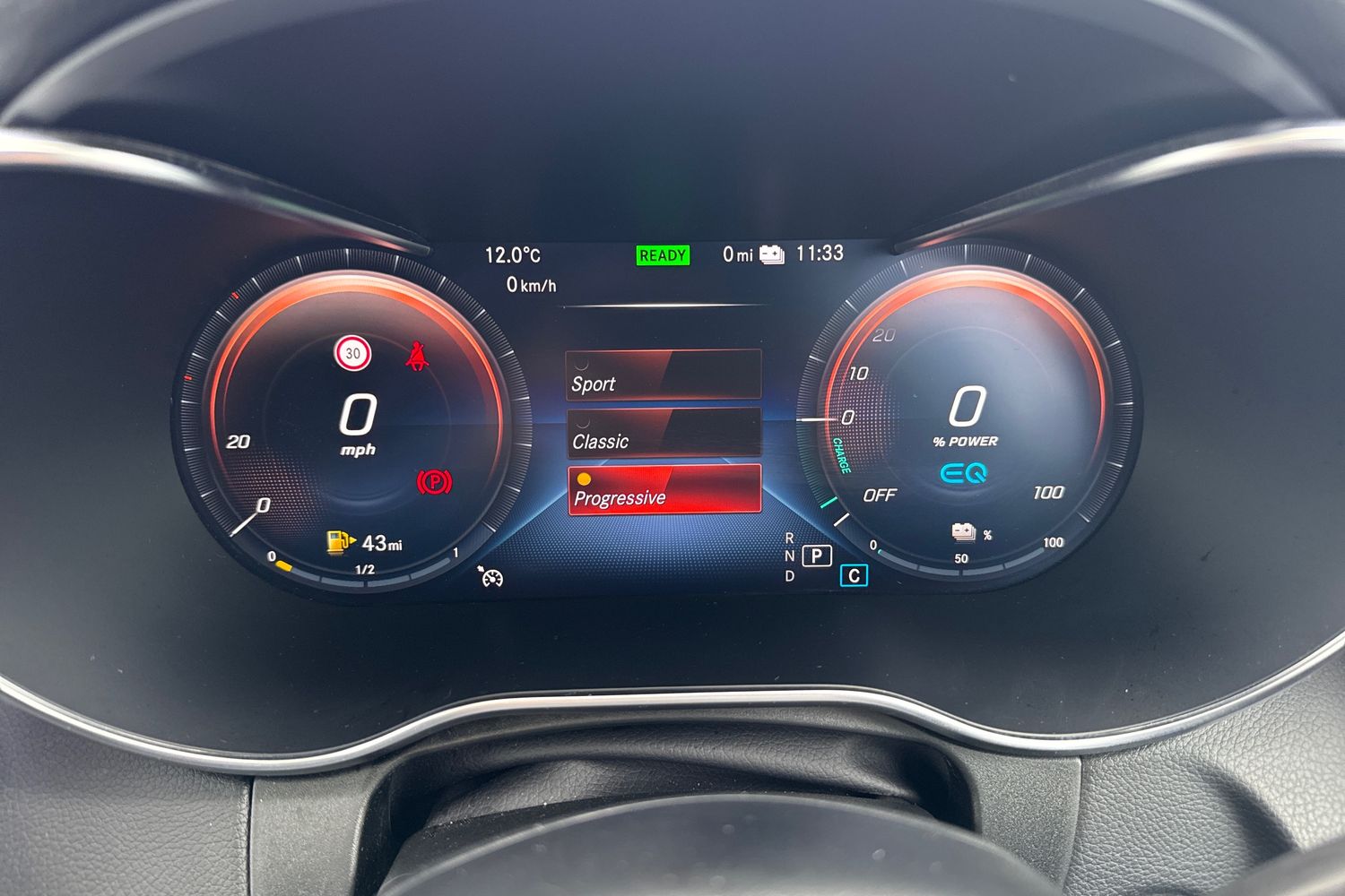 Used Mercedes-Benz GLC 2020 for sale - 78043476: Photo 57