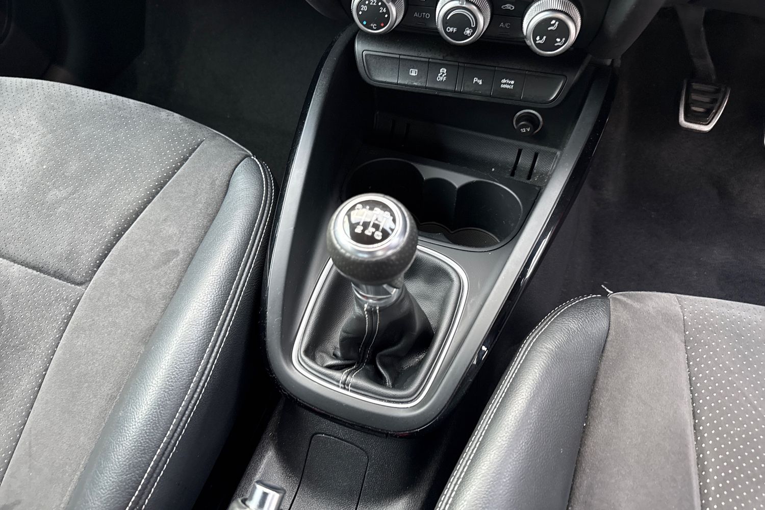 Used Audi A1 2018 for sale - 77444030: Photo 23