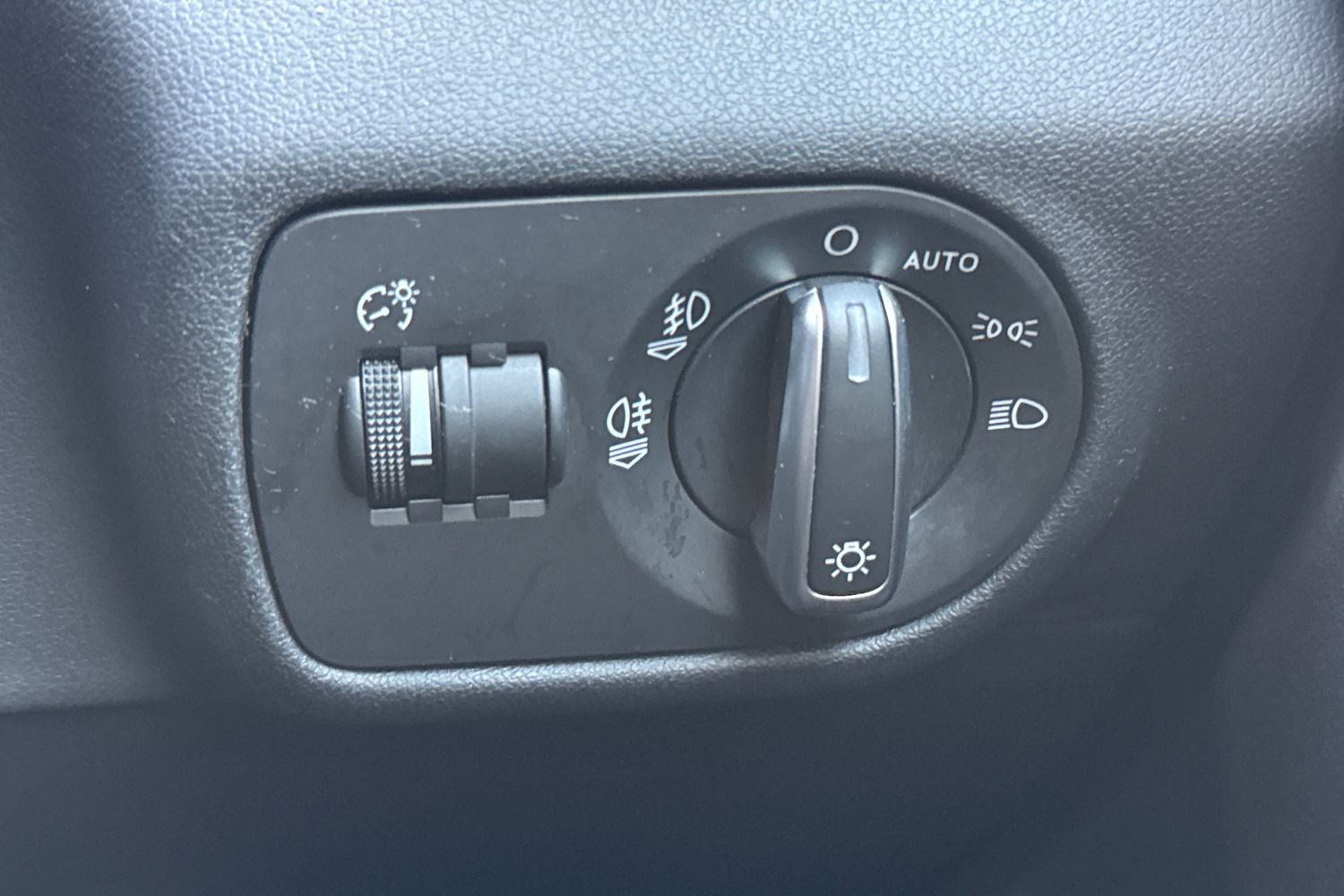 Used Audi A1 2018 for sale - 77444030: Photo 39