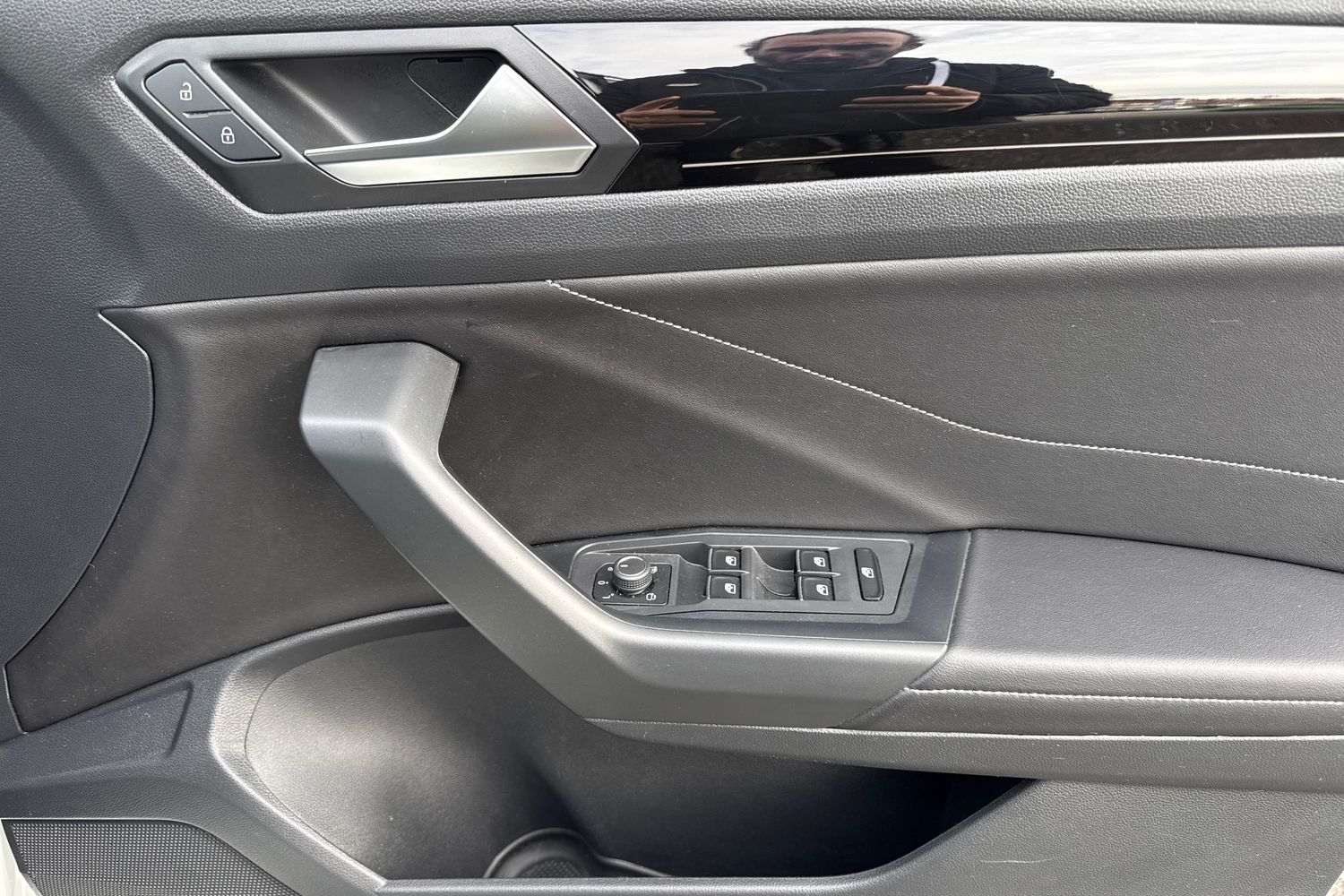 Used Volkswagen T-Roc 2022 for sale - 77226537: Photo 20