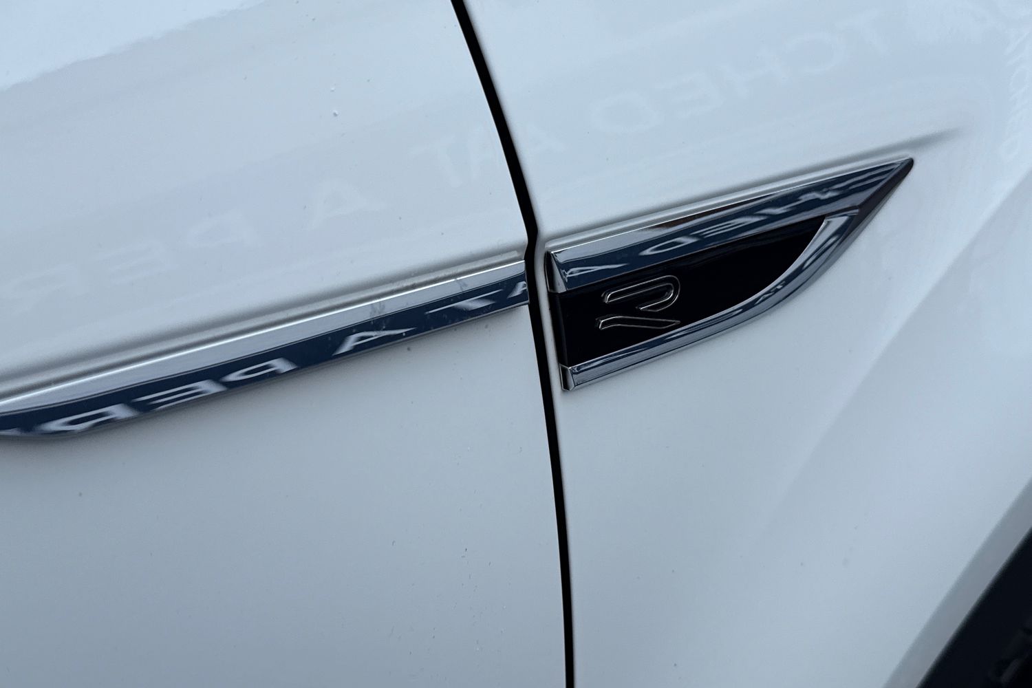 Used Volkswagen T-Roc 2022 for sale - 77226537: Photo 27