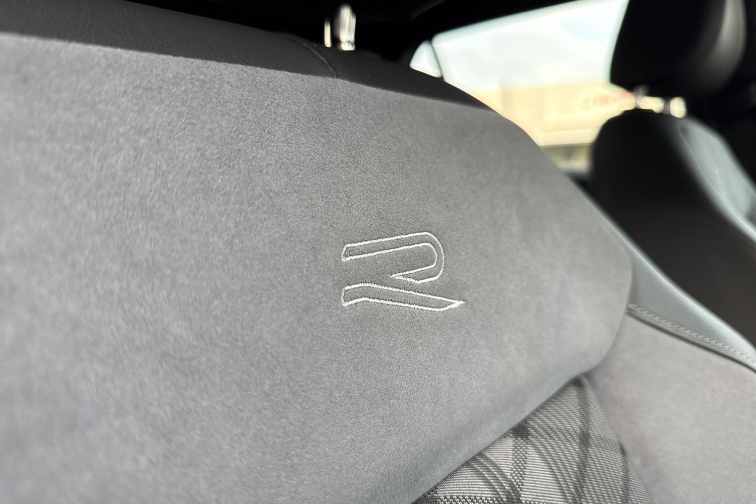 Used Volkswagen T-Roc 2022 for sale - 77226537: Photo 30