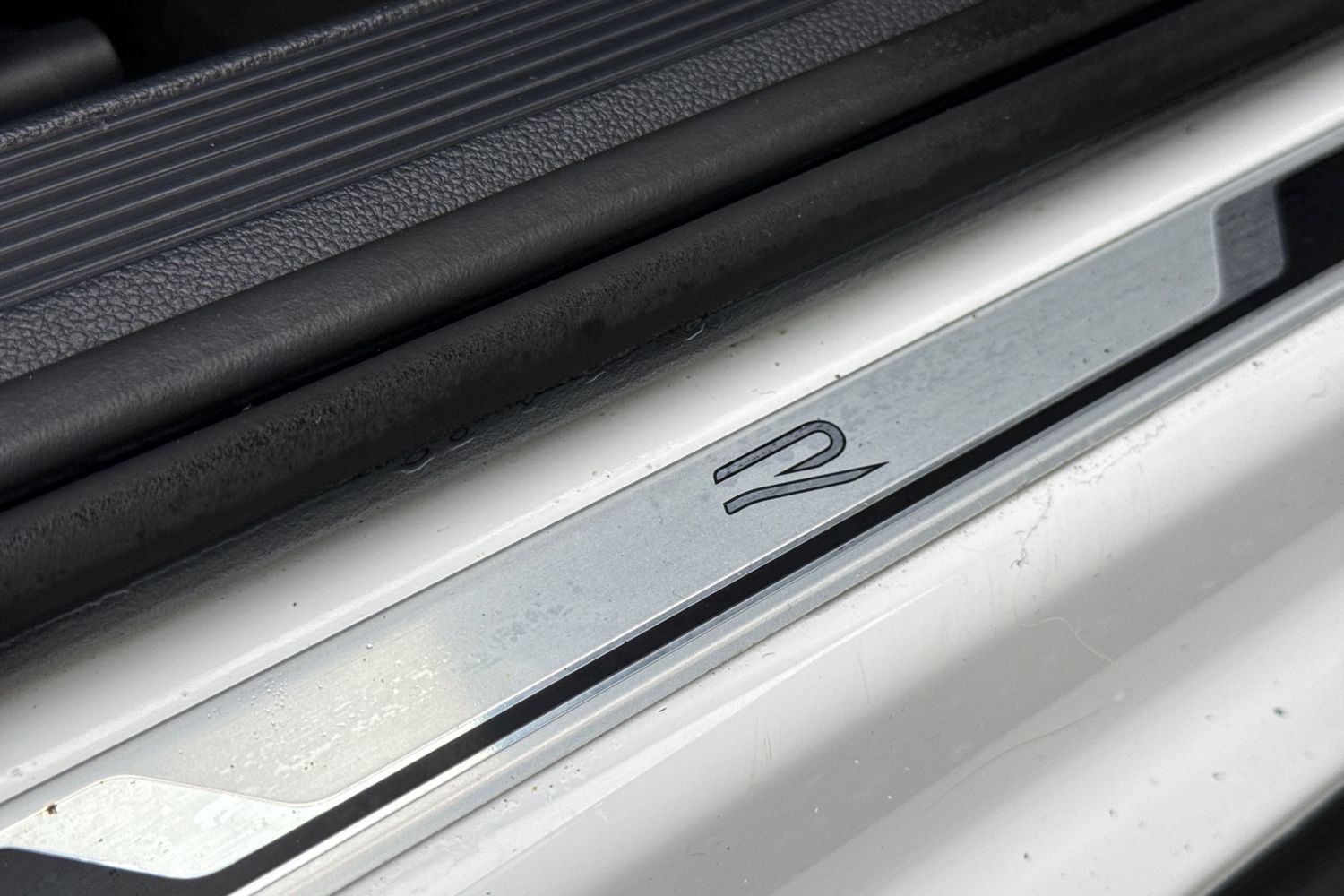 Used Volkswagen T-Roc 2022 for sale - 77226537: Photo 31