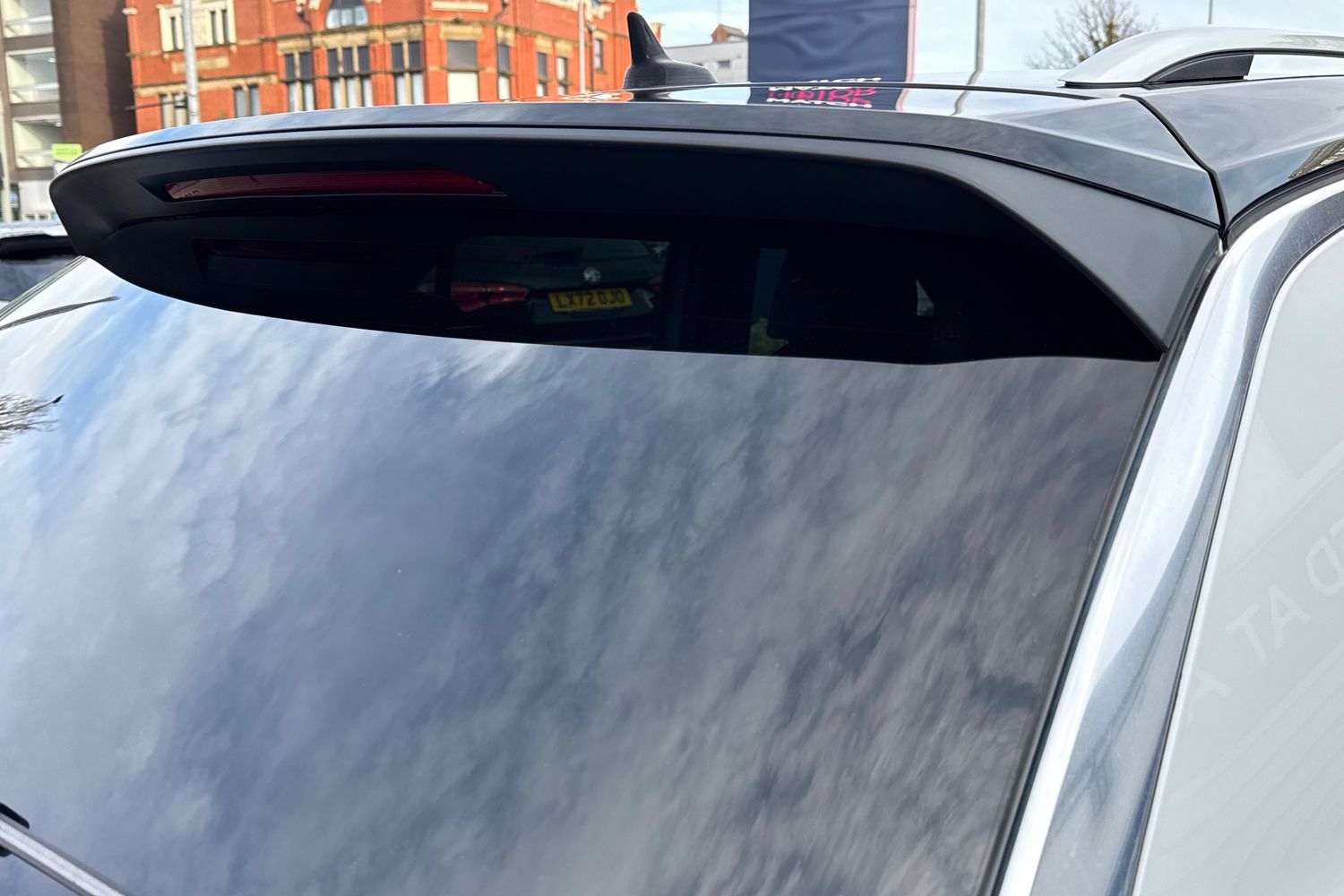 Used Volkswagen T-Roc 2022 for sale - 77226537: Photo 34