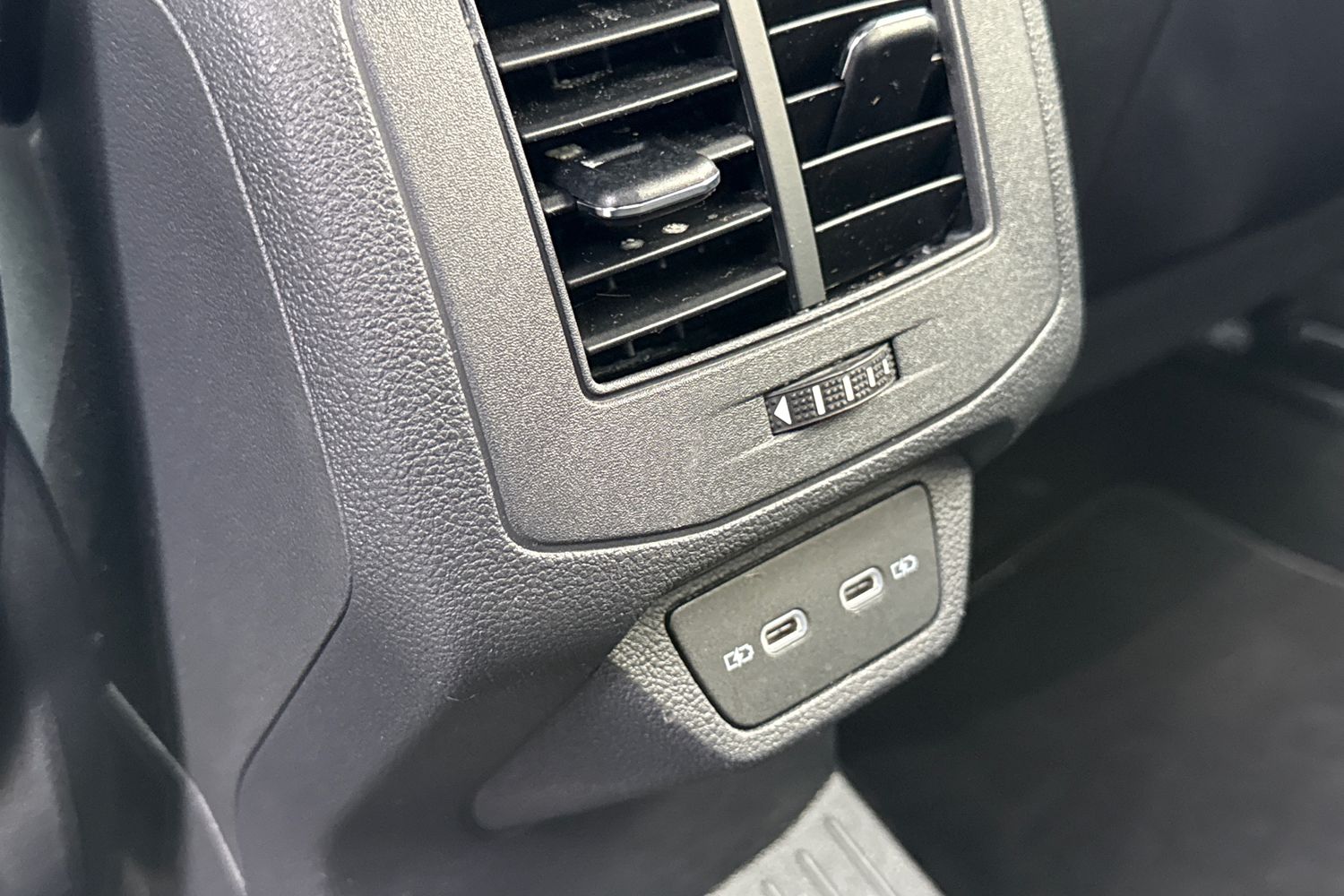 Used Volkswagen T-Roc 2022 for sale - 77226537: Photo 36