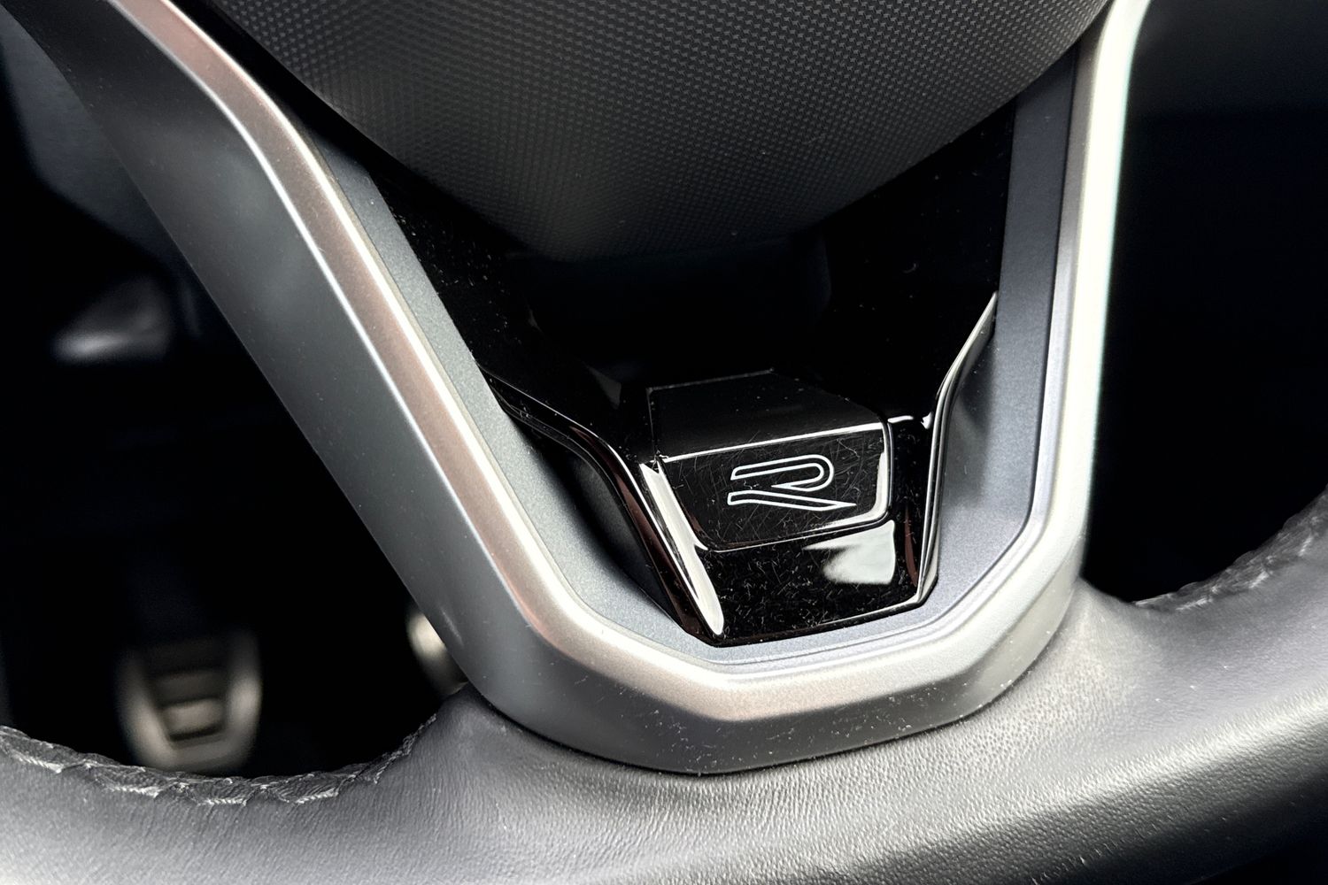 Used Volkswagen T-Roc 2022 for sale - 77226537: Photo 38