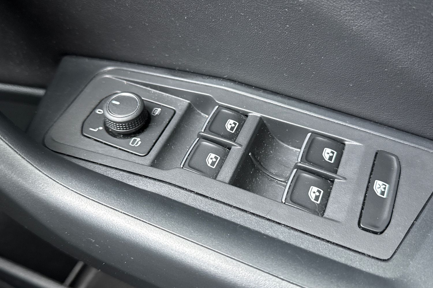 Used Volkswagen T-Roc 2022 for sale - 77226537: Photo 39