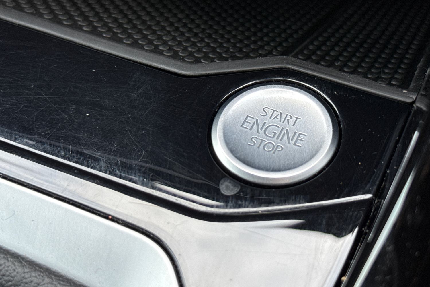 Used Volkswagen T-Roc 2022 for sale - 77226537: Photo 41