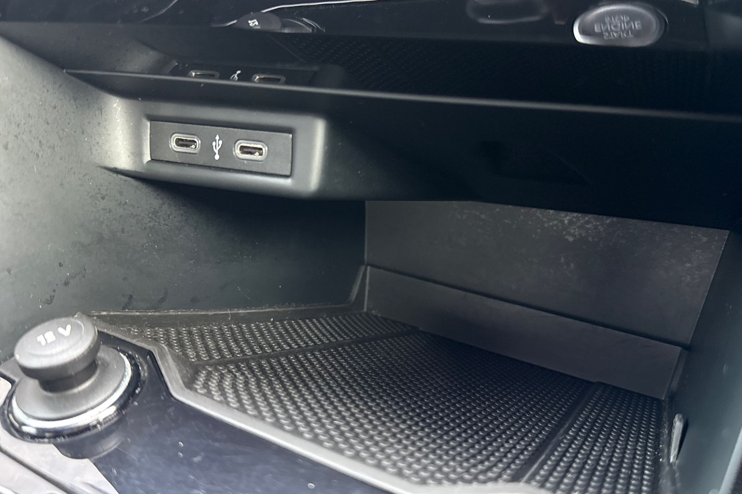 Used Volkswagen T-Roc 2022 for sale - 77226537: Photo 42