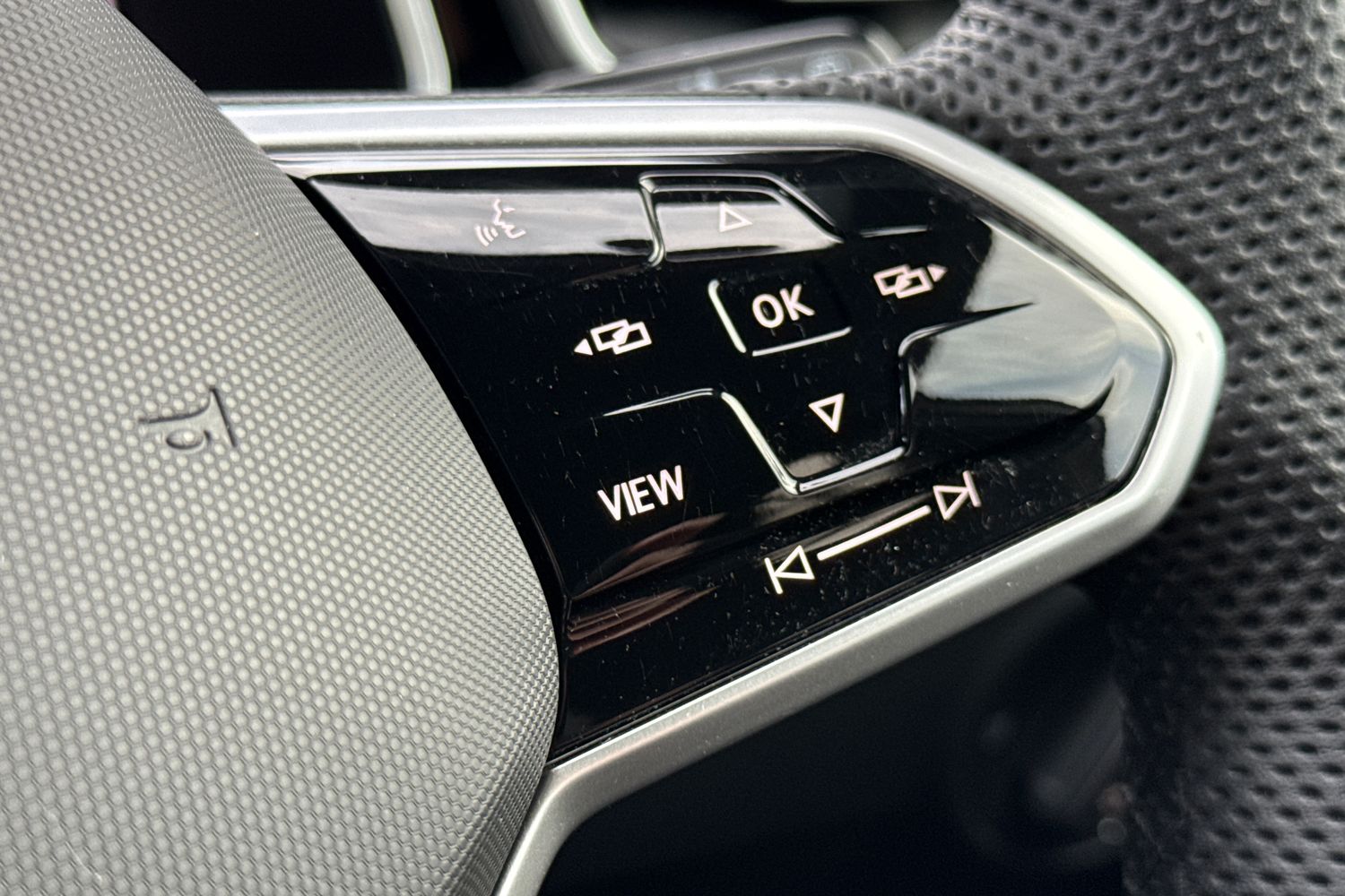 Used Volkswagen T-Roc 2022 for sale - 77226537: Photo 43