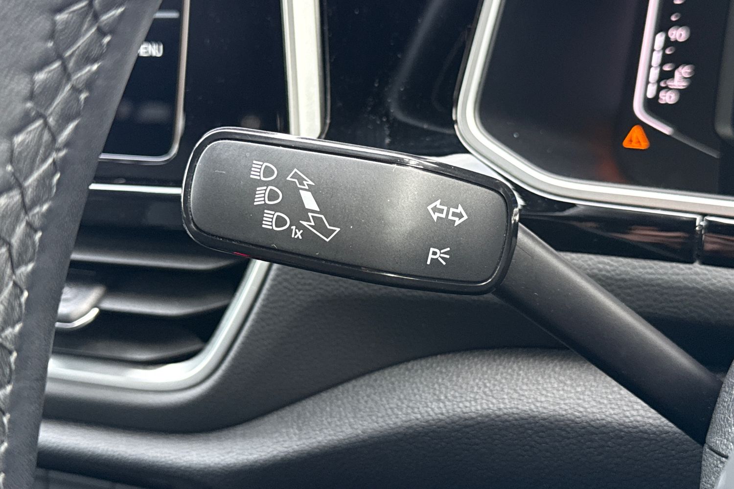 Used Volkswagen T-Roc 2022 for sale - 77226537: Photo 46